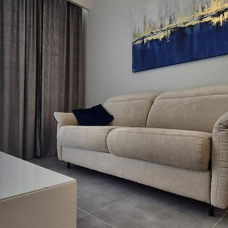 Rodzinne Apartamenty Bardzo Blisko Plazy Rewal Εξωτερικό φωτογραφία