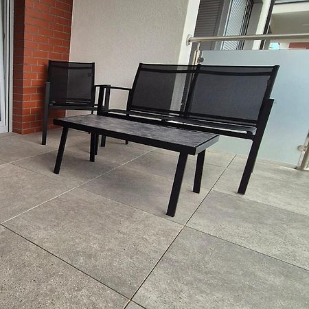 Rodzinne Apartamenty Bardzo Blisko Plazy Rewal Εξωτερικό φωτογραφία