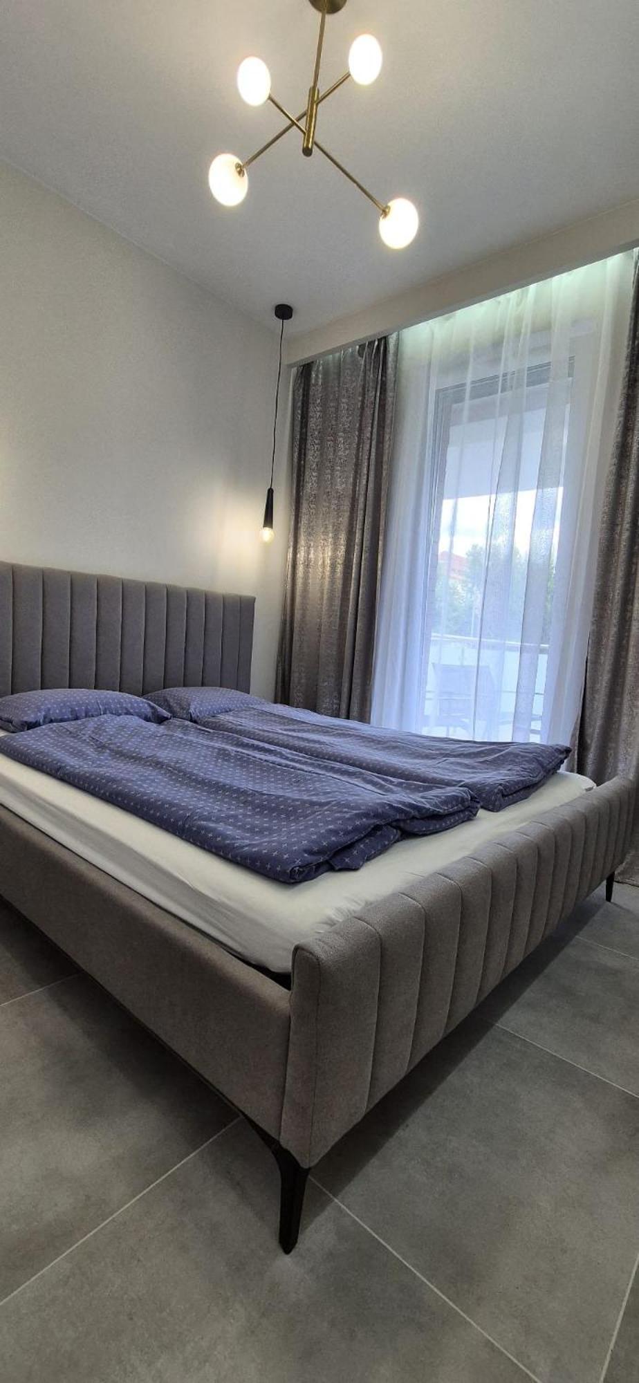 Rodzinne Apartamenty Bardzo Blisko Plazy Rewal Εξωτερικό φωτογραφία